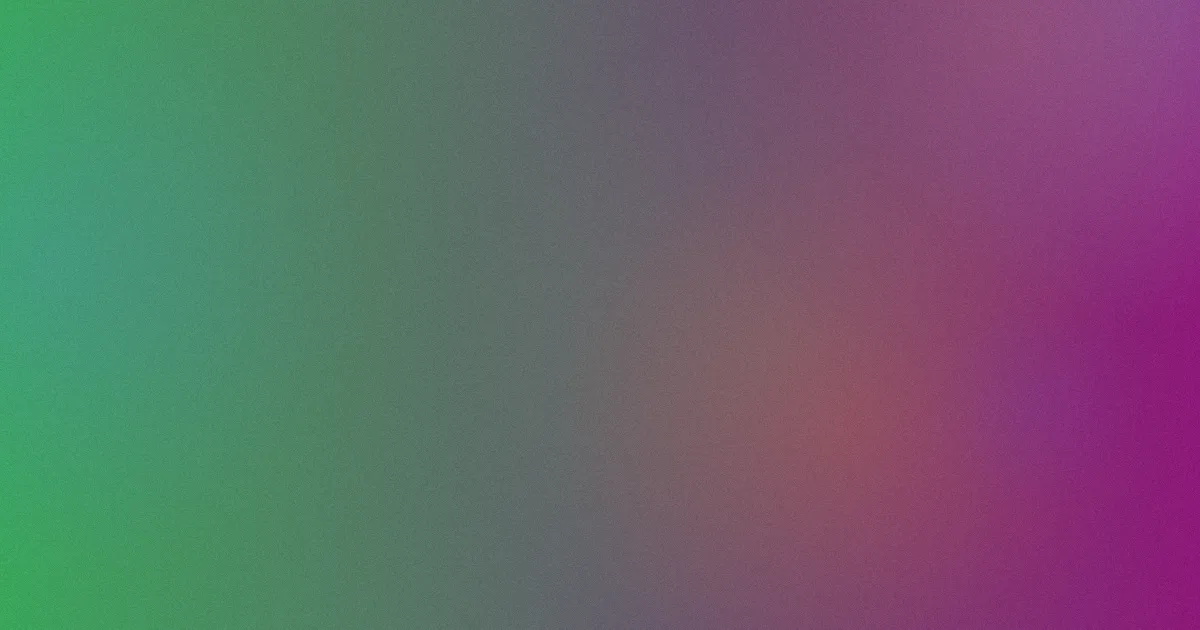 百姓测评：别被苦情骗了