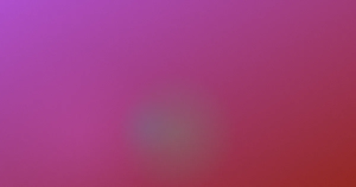 cc动漫值得吗？按步骤判断