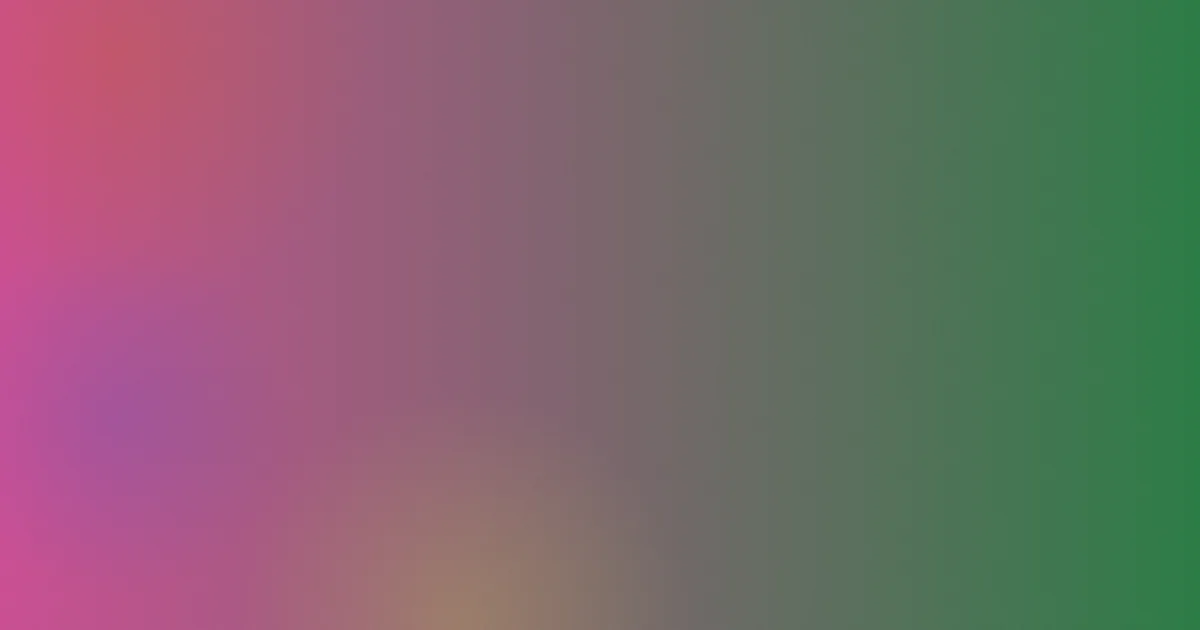 路宏避坑：看剧别只看脸